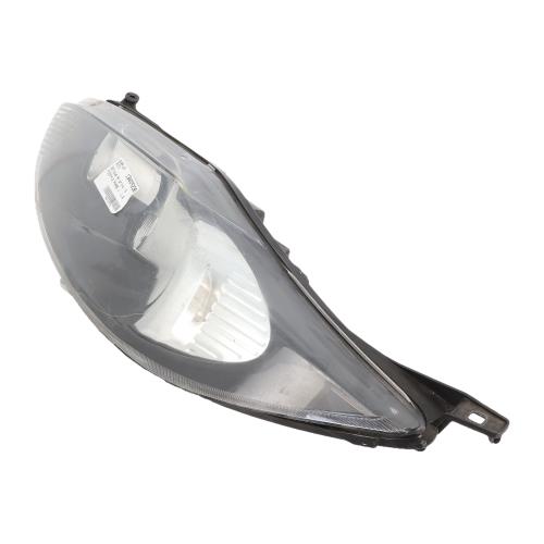 Image Optique avant principal gauche (feux)(phare) - FORD FIESTA 6