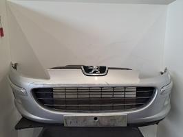 Pièce Auto