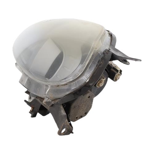 Image Optique avant principal gauche (feux)(phare) - FIAT PUNTO 3