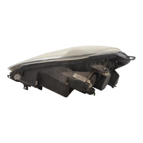 Image Optique avant principal droit (feux)(phare) - FIAT PUNTO 3