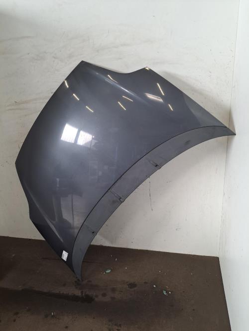 Image Capot - FIAT PUNTO 3