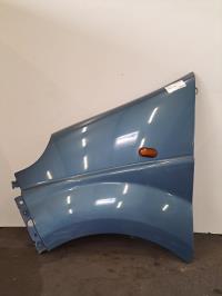 Pièce Auto