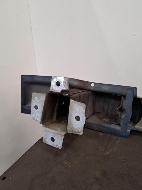 Image Renfort pare choc avant (traverse) - OPEL VIVARO 1