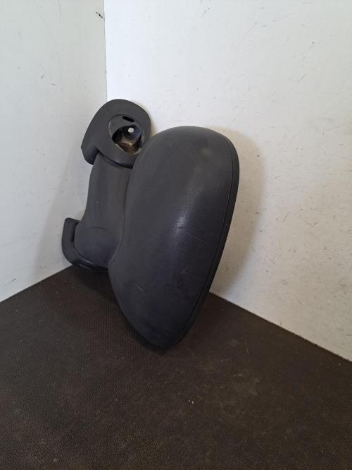 Image Retroviseur gauche - OPEL VIVARO 1