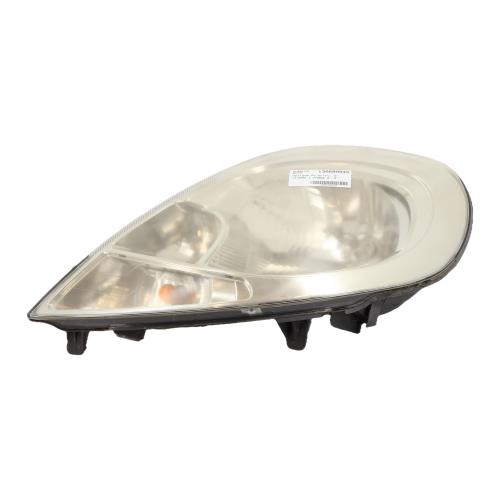 Image Optique avant principal gauche (feux)(phare) - OPEL VIVARO 1