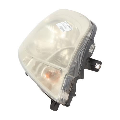 Image Optique avant principal droit (feux)(phare) - OPEL VIVARO 1