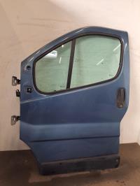 Pièce Auto