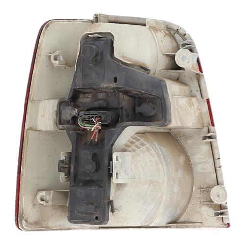 Image Feu arriere principal droit (feux) - VOLKSWAGEN TOURAN 1