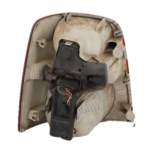 Image Feu arriere principal droit (feux) - VOLKSWAGEN TOURAN 1