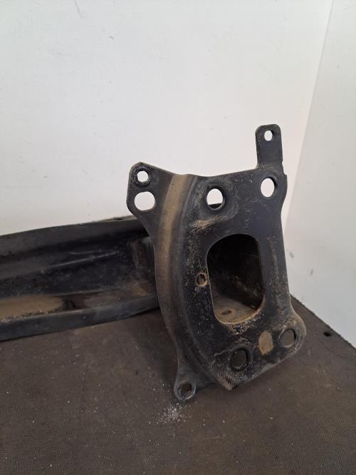 Image Renfort pare choc avant (traverse) - VOLKSWAGEN TOURAN 1