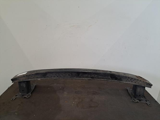 Image Renfort pare choc avant (traverse) - VOLKSWAGEN TOURAN 1