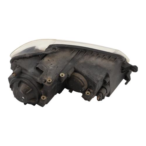 Image Optique avant principal gauche (feux)(phare) - VOLKSWAGEN TOURAN 1