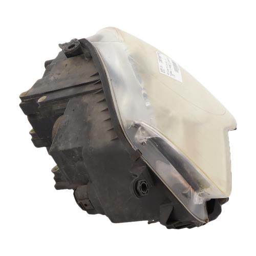 Image Optique avant principal gauche (feux)(phare) - VOLKSWAGEN TOURAN 1