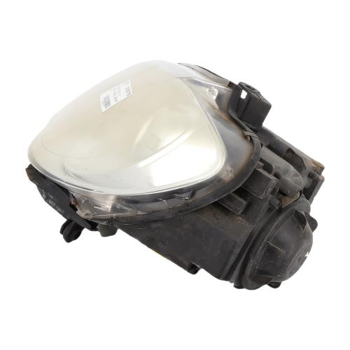 Image Optique avant principal gauche (feux)(phare) - VOLKSWAGEN TOURAN 1