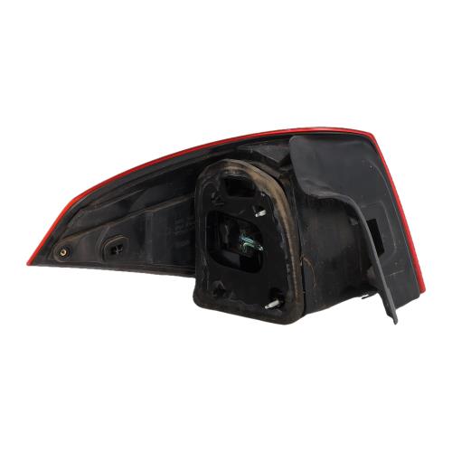 Image Feu arriere principal droit (feux) - RENAULT LAGUNA 3