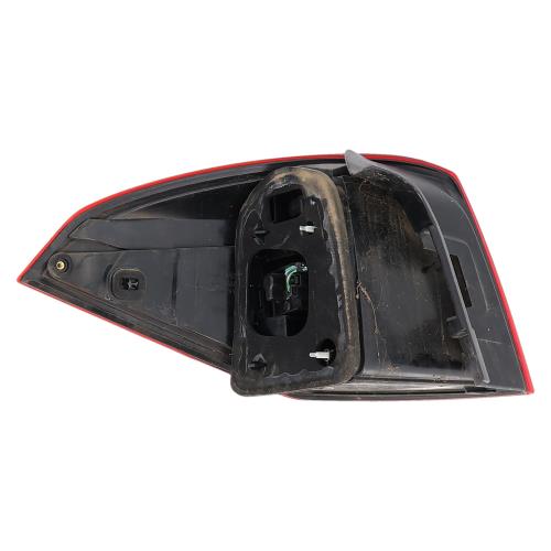 Image Feu arriere principal droit (feux) - RENAULT LAGUNA 3