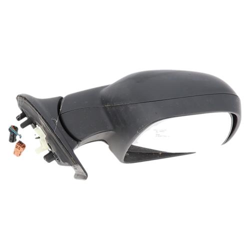 Image Retroviseur droit - PEUGEOT PARTNER 2