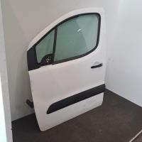 Pièce Auto