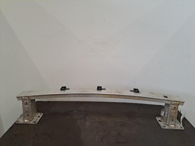 Image Renfort pare choc arriere (traverse) - CITROEN C4 GRAND PICASSO 2