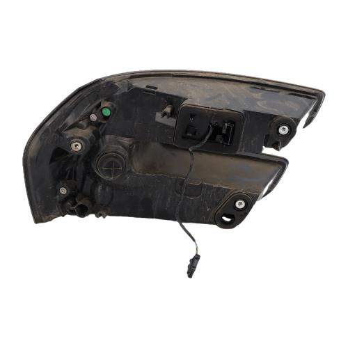Image Feu arriere principal droit (feux) - CITROEN C4 GRAND PICASSO 2