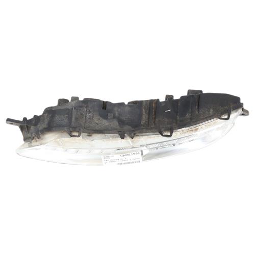Image Feu diurne avant gauche - CITROEN C4 GRAND PICASSO 2