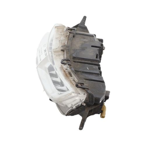 Image Feu diurne avant gauche - CITROEN C4 GRAND PICASSO 2
