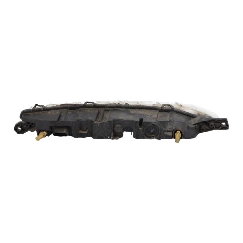 Image Feu diurne avant gauche - CITROEN C4 GRAND PICASSO 2