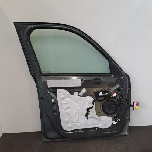 Image Porte avant gauche - CITROEN C4 GRAND PICASSO 2