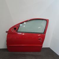 Pièce Auto