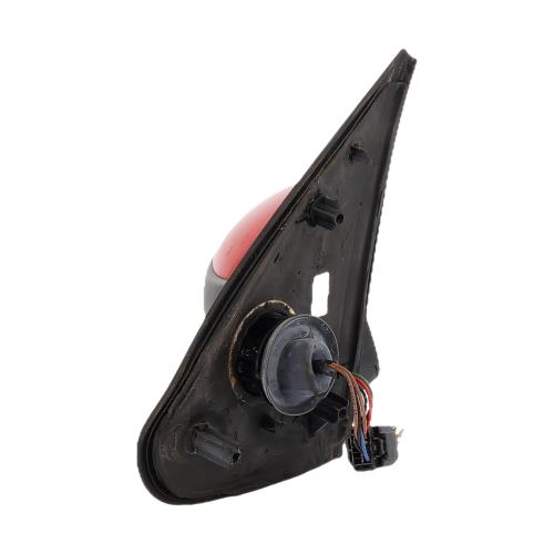 Image Retroviseur droit - PEUGEOT 206+