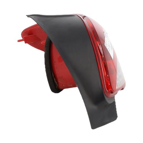 Image Feu arriere principal droit (feux) - PEUGEOT 206+