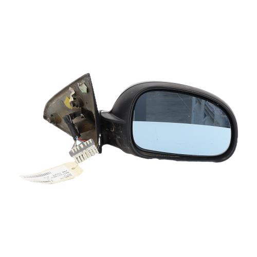 Image Retroviseur droit - PEUGEOT 406