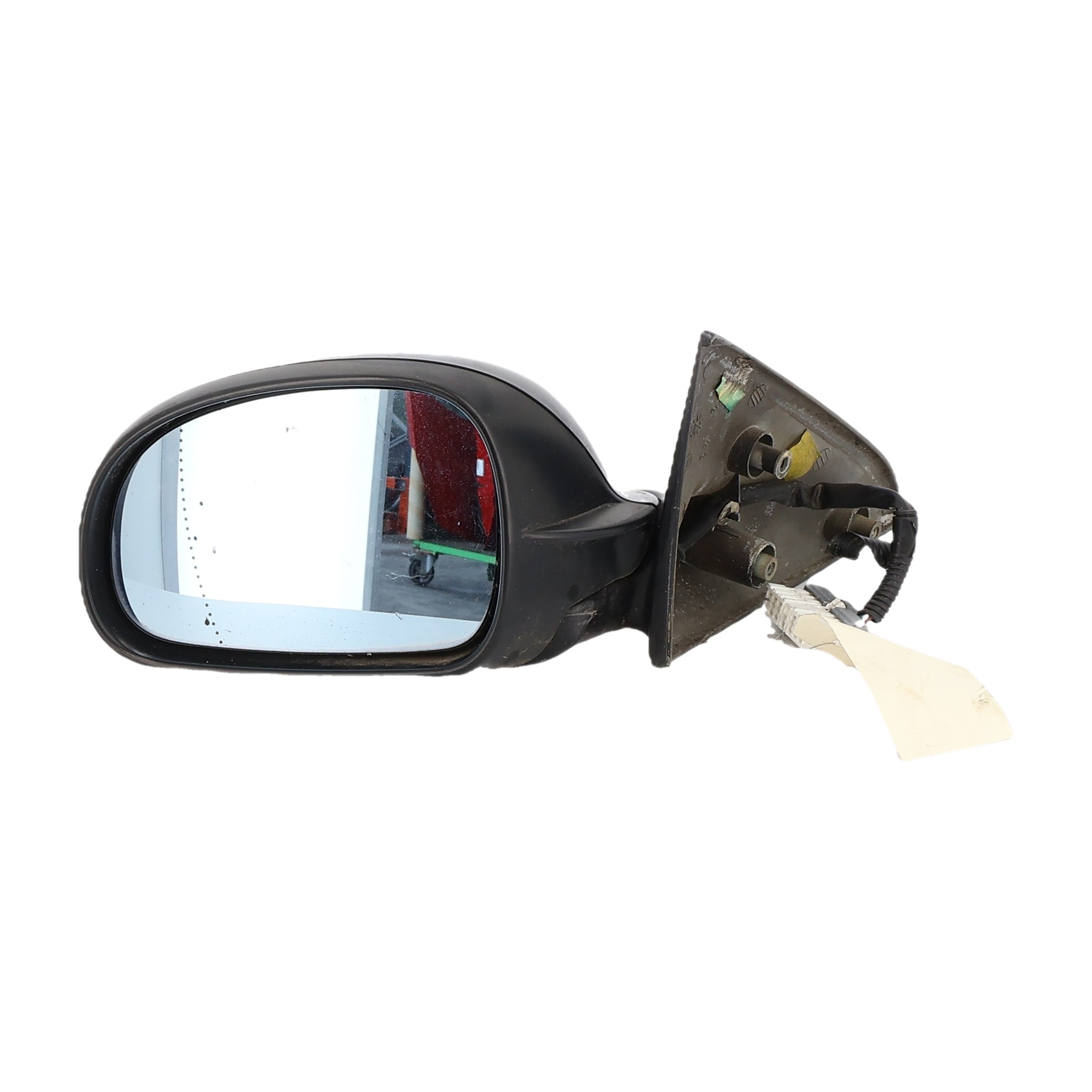 Pièce Auto