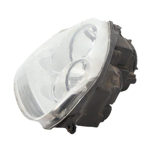 Image Optique avant principal droit (feux)(phare) - VOLKSWAGEN JETTA 3