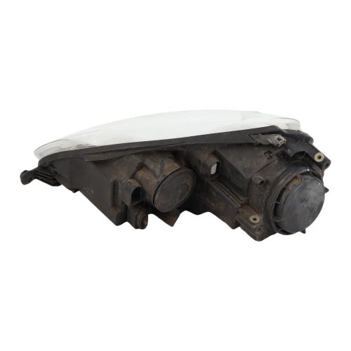 Image Optique avant principal droit (feux)(phare) - VOLKSWAGEN JETTA 3