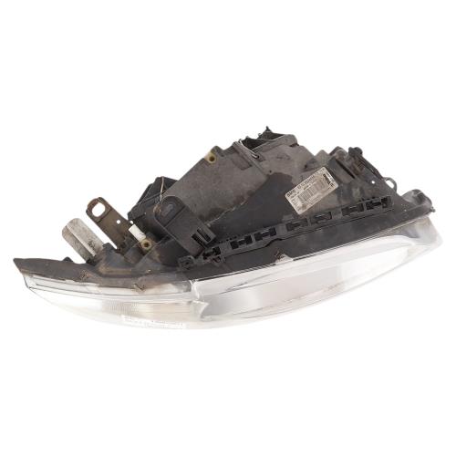 Image Optique avant principal droit (feux)(phare) - BMW SERIE 1 E87