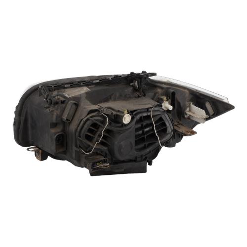 Image Optique avant principal droit (feux)(phare) - BMW SERIE 1 E87