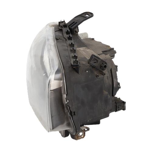 Image Optique avant principal droit (feux)(phare) - BMW SERIE 1 E87