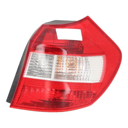 Image Feu arriere principal droit (feux) - BMW SERIE 1 E87