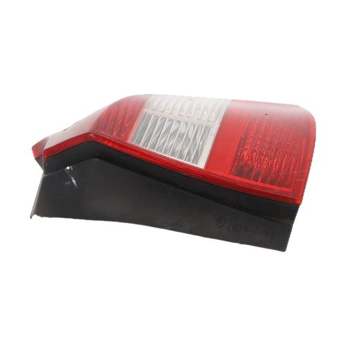 Image Feu arriere principal droit (feux) - BMW SERIE 1 E87