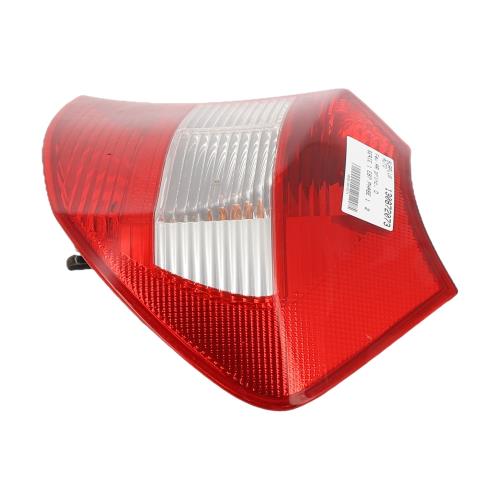 Image Feu arriere principal droit (feux) - BMW SERIE 1 E87