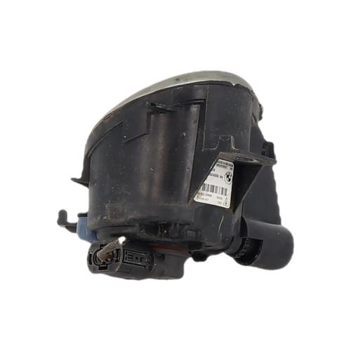 Image Anti brouillard droit (feux) - BMW SERIE 1 E87