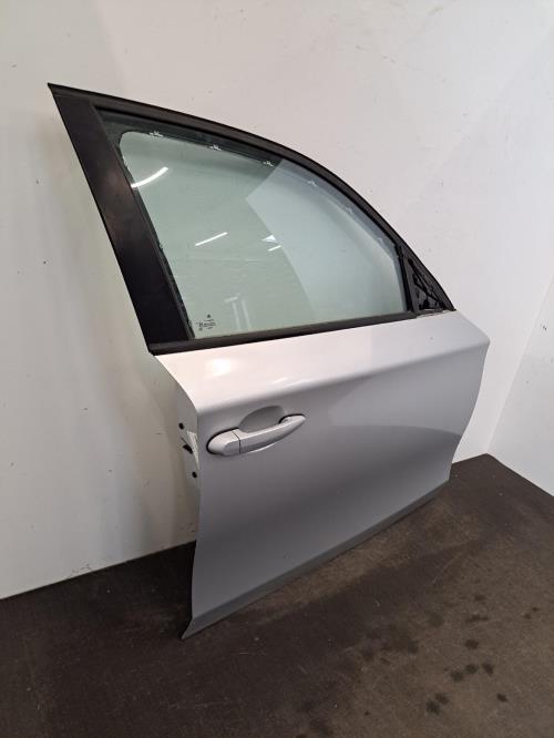 Image Porte avant droit - BMW SERIE 1 E87