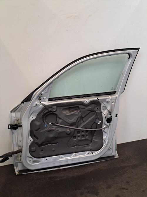 Image Porte avant droit - BMW SERIE 1 E87