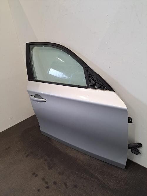 Image Porte avant droit - BMW SERIE 1 E87