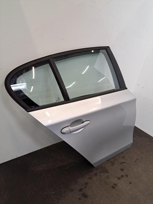 Image Porte arriere droit - BMW SERIE 1 E87