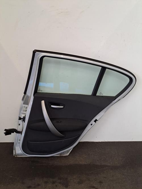 Image Porte arriere droit - BMW SERIE 1 E87