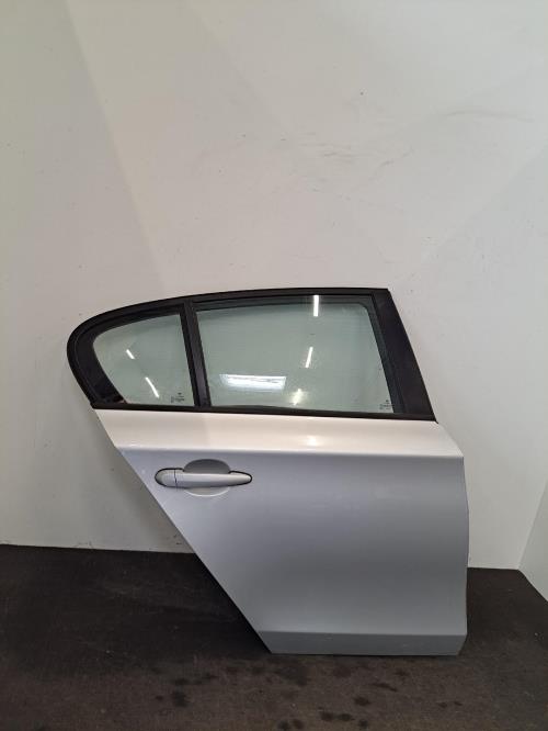 Image Porte arriere droit - BMW SERIE 1 E87