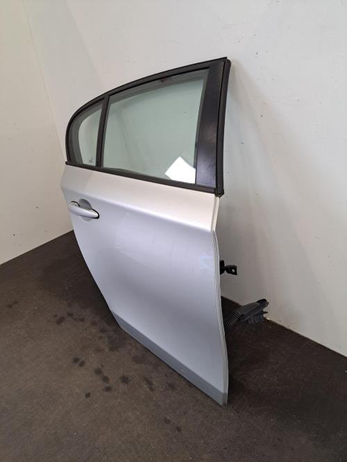 Image Porte arriere droit - BMW SERIE 1 E87