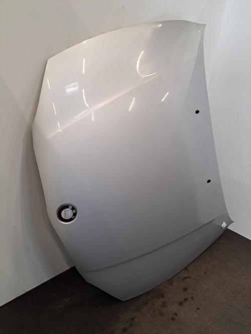 Image Capot - BMW SERIE 1 E87